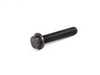 Genuine MINI Connecting Rod Bolt - Priced Each 11247593922 View 1