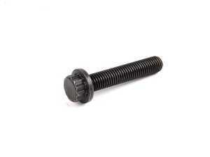 Connecting Rod Bolt - Priced Each