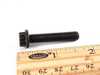 Genuine MINI Connecting Rod Bolt - Priced Each 11247593922 View 2