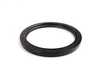 Genuine MINI Genuine MINI Shaft Seal 11117568263 View 1
