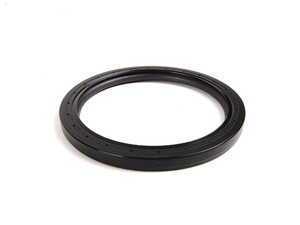 Genuine MINI Shaft Seal