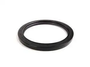 Genuine MINI Shaft Seal