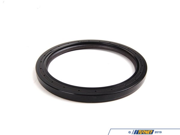 Genuine MINI Genuine MINI Shaft Seal 11117568263
