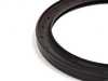 Genuine MINI Genuine MINI Shaft Seal 11117568263 View 2