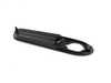 Genuine MINI Genuine MINI Finisher Side Marker Vent - Black - Left Side 51131515594 View 5