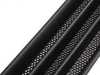 Genuine MINI Genuine MINI Finisher Side Marker Vent - Black - Left Side 51131515594 View 7