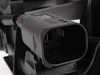 Genuine BMW Genuine BMW Radiator Cooling Fan Assembly - Z4 3.0Si 3.0i 2.5i 17427519704 View 3