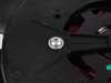 Genuine BMW Genuine BMW Radiator Cooling Fan Assembly - Z4 3.0Si 3.0i 2.5i 17427519704 View 4