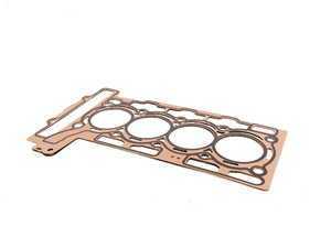 Genuine MINI Cylinder Head Gasket Asbestos Free - ( 0.90mm )