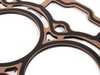 Genuine MINI Genuine MINI Cylinder Head Gasket Asbestos Free - ( 0.90mm ) 11127595138 View 3