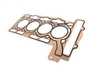 Genuine MINI Genuine MINI Cylinder Head Gasket Asbestos Free - ( 0.90mm ) 11127595138 View 4