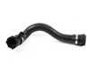 Genuine BMW Genuine BMW Radiator Hose - Lower - E53 X5 N62 17127509963 View 1
