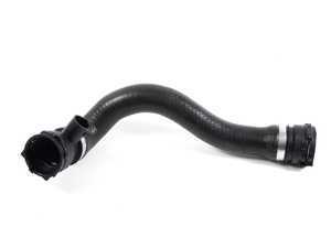 Genuine BMW Radiator Hose - Lower - E53 X5 N62