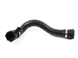 Genuine BMW Radiator Hose - Lower - E53 X5 N62