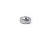 Genuine MINI Blind Plug - Priced Each 11117526568 View 1