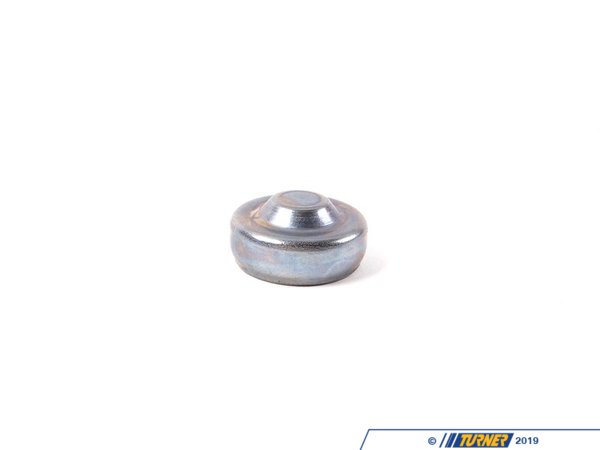 Genuine MINI Blind Plug - Priced Each 11117526568