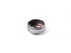 Genuine MINI Blind Plug - Priced Each 11117526568 View 2