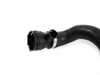 Genuine BMW Genuine BMW Radiator Hose - Lower - E53 X5 N62 17127509963 View 2
