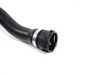 Genuine BMW Genuine BMW Radiator Hose - Lower - E53 X5 N62 17127509963 View 3