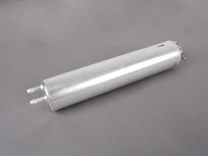OEM Kayser Fuel Filter - E46 325/330, Z3