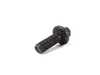 Genuine MINI Torx Bolt - Priced Each 11367545863 View 2