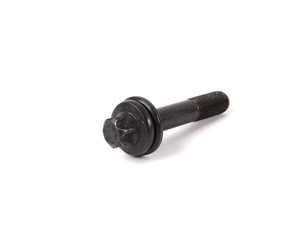 Genuine BMW Torx Bolt R5X R6X - Priced Each