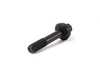 Genuine BMW Genuine BMW Torx Bolt R5X R6X - Priced Each 11367536087 View 2