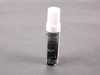 Genuine BMW Genuine BMW Carbon Black Metallic Touch Up Paint Stick - 416 - (NO LONGER AVAILABLE) 51910419765 View 5