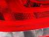 Genuine BMW Genuine BMW Tail Light - Left - E82 E88 63217273427 View 8