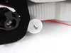 Genuine BMW Genuine BMW Tail Light - Left - E82 E88 63217273427 View 9