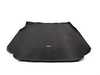 Genuine BMW Cargo Mat - E39 Sedan  82110305063 View 1