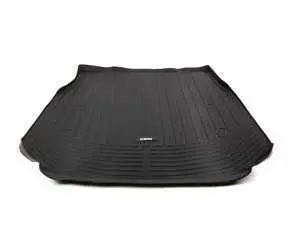 Cargo Mat - E39 Sedan 