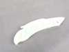 Genuine MINI Genuine MINI Timing Guide Rail 11317534833 View 3