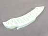 Genuine MINI Genuine MINI Timing Guide Rail 11317534833 View 1