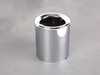 Genuine MINI Genuine MINI Exhaust Pipe Tip - Chrome - Sport 82122210098 View 1