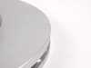 Genuine BMW Brake Disc - E82 / E88 N54 & N55 3.0L - Priced Each 34116778647OE View 3