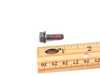 Genuine BMW Genuine BMW Hex Bolt With Washer - 07119905750 - E53,E70,F30,F31 07119905750 View 3