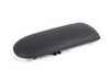 Genuine MINI Genuine MINI Armrest Pad For Center Console With Armrest Leatherette - Black 51166954297 View 6