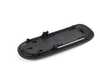 Genuine MINI Genuine MINI Armrest Pad For Center Console With Armrest Leatherette - Black 51166954297 View 7