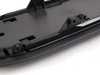 Genuine MINI Genuine MINI Armrest Pad For Center Console With Armrest Leatherette - Black 51166954297 View 8