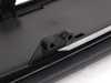 Genuine MINI Genuine MINI Armrest Pad For Center Console With Armrest Leatherette - Black 51166954297 View 9