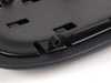 Genuine MINI Genuine MINI Armrest Pad For Center Console With Armrest Leatherette - Black 51166954297 View 10
