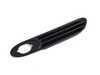 Genuine MINI Genuine MINI Finisher Side Marker Vent - Black - Left Side 51131515594 View 1