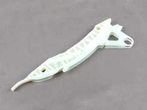 Genuine MINI Timing Guide Rail