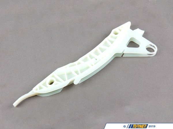 Genuine MINI Genuine MINI Timing Guide Rail 11317568241