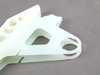 Genuine MINI Genuine MINI Timing Guide Rail 11317568241 View 2