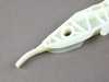 Genuine MINI Genuine MINI Timing Guide Rail 11317568241 View 3