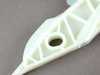 Genuine MINI Genuine MINI Timing Guide Rail 11317568241 View 4