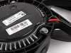 Genuine BMW Genuine BMW Radiator Cooling Fan Assembly - Z4 3.0Si 3.0i 2.5i 17427519704 View 6