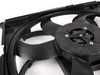 Genuine BMW Genuine BMW Radiator Cooling Fan Assembly - Z4 3.0Si 3.0i 2.5i 17427519704 View 7
